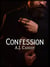 Confession - Aiden Blackwood, #3
