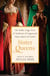 Sister Queens - The Noble, Tragic Lives of Katherine of Aragon and Juana, Queen of Castile