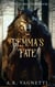 Gemma's Fate - Immortal Breeders, #1