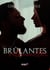 Brûlantes retrouvailles