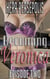 Becoming Veronica: Episode Two - Becoming, #2