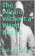The Wizard Without a Wand - Book 4: The Epsilogue - The Wizard Without a Wand, #4