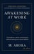 Awakening at Work: Quick Guide to Spotting Stress Signals