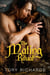 The Mating Ritual