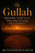 The Gullah: Memory, Survival, and the Future of a People