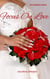 Scandalous: Focus on Love - Scandalous, #3