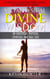 Metaphysical Divine Wisdom on Universal, Physical, Spiritual and Soul Love - A Practical Motivational Guide to Spirituality Series, #6