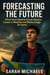 Forecasting the Future: What Teens Need to Know About a Career in Weather and Meteorology for Teens