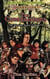 The Companions - A Meetings Sextet Novel
