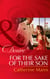 For The Sake Of Their Son
