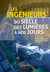Les ingénieurs du siècle des Lumières à nos jours