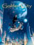 Golden City T14 - Dark web