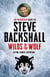 Wilds of the Wolf - Book 3