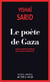 Le Poète de Gaza