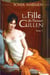 La Fille du Pasteur Cullen, Tome 1