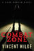 Combat Zone
