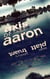 Axis of Aaron