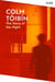 The Story of the Night - A powerful novel of love, identity, and secrecy in 1980s Argentina