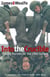 Into the Crucible - Making Marines for the 21st Century