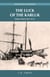 The Luck of the Karluk - Shipwrecked in the Arctic