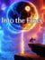 Into the Ether