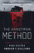 The Handyman Method - A Story of Terror