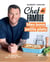 Chef de famille - Mes bons petits plats
