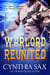 Warlord Reunited - Chamele Barbarian Warlords, #4