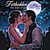 Forbidden Love: The High-Stakes Romance: A Short Romantic Story of Risk and Passion - Rebel Hearts, #1
