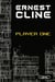Player one