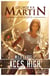 Wild Cards (Tome 2) - Aces High