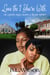 Love the 1 You're With, Can Lynette Royce Become a Forever Woman? - Forever Woman, #9