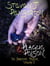 Plague & Poison - The Barefoot Healer, #2