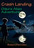 Crash Landing - Otto's Alien Adventure