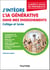 J'intègre l'IA générative dans mes enseignements - Collège et Lycée