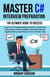 Master C# Interview Preparation - Dot Net Interview Preparation, #2