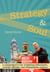 Strategy & Soul: A Campaigner's Tale of Fighting Billionaires, Corrupt Officials, and Philadelphia Casinos