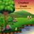 Crooked Creek: Fun Fables About Critters and Kids