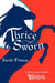 Thrice Sworn - A Short-Story Prequel to Winterling