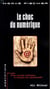 Le choc du numérique - CHOC DU NUMERIQUE -LE [NUM]