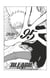 Bleach - T11 - Chapitre 95 - CRUSH