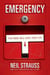 Emergency - This Book Will Save Your Life