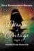 Dream of Courage: Facing Fear Head On - The Skulduggery Trilogy, #3