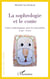 La sophrologie et le conte - Contes sophrologiques pour les maternelles 2 ans - 6 ans - 2 ans - 6 ans