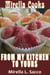 Mirella Cooks