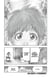 Bleach - T74 - Chapitre 686 - DEATH & STRAWBERRY