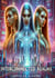 Interconnected Realms