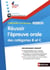 Concours territoriaux - Catégorie B et C - Intégrer la fonction publique - 2019-2020 - Format : ePub 3