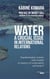 Water, a crucial issue in international relations