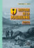 Histoire de la Maurienne (Tome 4-b) - La Révolution